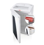 HSM SECURIO B32 - 4,5 x 30 mm - obrazek 6
