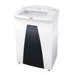 HSM SECURIO B34 - 0,78 x 11 mm
