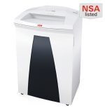 HSM SECURIO B34 - 1 x 5 mm