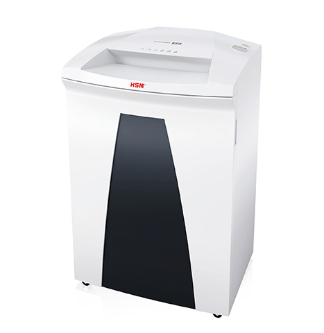 HSM SECURIO B34 - 1,9 x 15 mm_1 HSM SECURIO B34 - 1,9 x 15 mm - obrazek 1