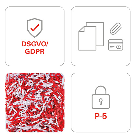 HSM SECURIO B34 - 1,9 x 15 mm_5 HSM SECURIO B34 - 1,9 x 15 mm - obrazek 5