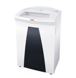 HSM SECURIO B34 - 5,8 mm