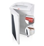 HSM SECURIO B34 - 5,8 mm - obrazek 6