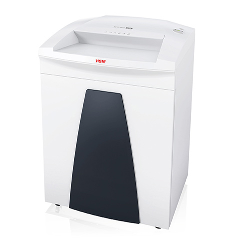 HSM SECURIO B35 – 0,78 x 11 mm_1 HSM SECURIO B35 - 0,78 x 11 mm - obrazek 1