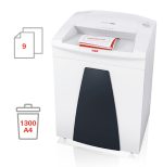 HSM SECURIO B35 - 0,78 x 11 mm - obrazek 3