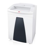 HSM SECURIO B35 - 5,8 mm