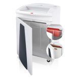 HSM SECURIO B35 - 5,8 mm - obrazek 6