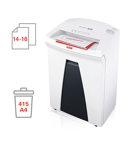 a9432b57b195-1783111_HSM_SECURIO_B24_feature_image_3 HSM SECURIO B24 - 4,5 x 30 mm - obrazek 6