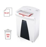 HSM SECURIO B24 - 3,9 mm - obrazek 3