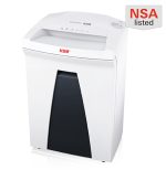 HSM SECURIO B24 - 1,9 x 15 mm