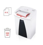 HSM SECURIO B22 - 0,78 x 11 mm - obrazek 3