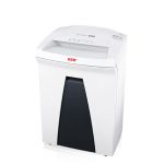 HSM SECURIO B24 - 5,8 mm