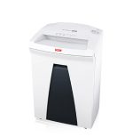 HSM SECURIO B24 - 5,8 mm