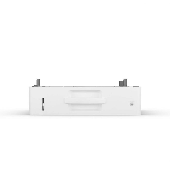 Kaseta A4R do Ricoh IM 350FSE – podajnik papieru w orientacji poziomej