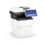 Ricoh IM 350FSE