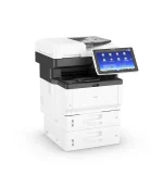 Ricoh IM 350FSE