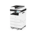 IM2702-Ricoh-IM-2702 Kompaktowa drukarka Ricoh IM 2702