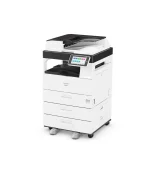 IM2702-Ricoh-IM-2702 Kompaktowa drukarka Ricoh IM 2702