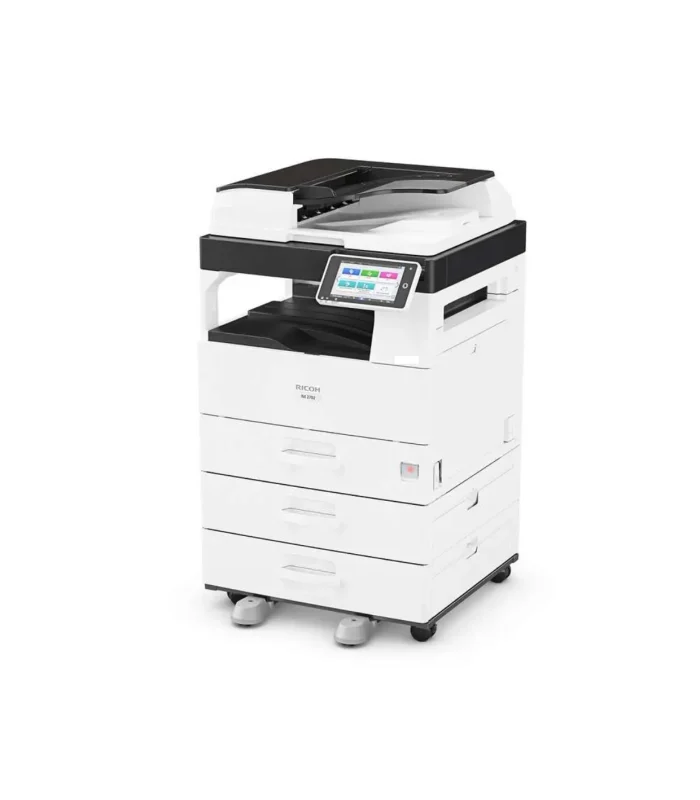 IM2702-Ricoh-IM-2702 Kompaktowa drukarka Ricoh IM 2702
