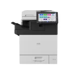 Ricoh IM C401SRF