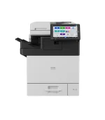 Ricoh IM C401SRF