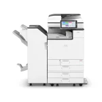 Ricoh IM C3501CE