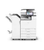 Ricoh IM C3501CE