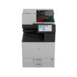 Ricoh IM C2510