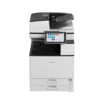 Ricoh IM 3000A