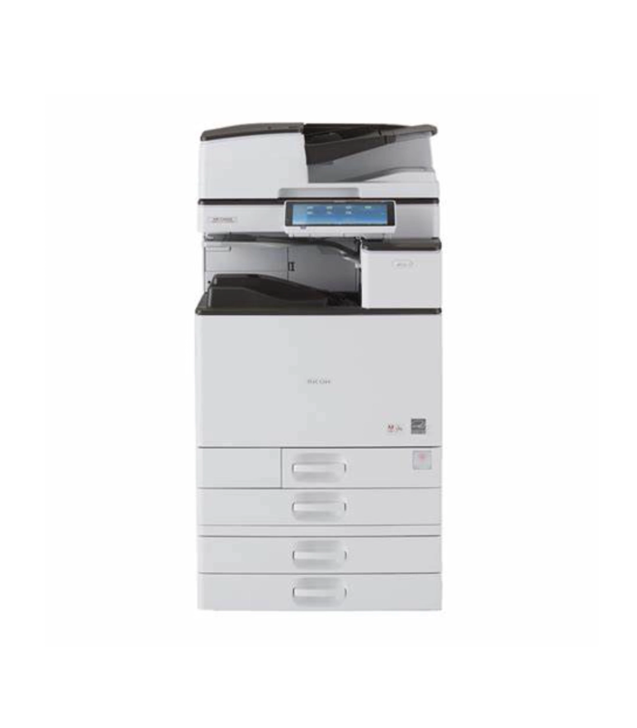 Ricoh-IM-3500 Ricoh IM 3500A - obrazek 1