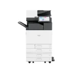 Ricoh IM C7010