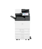 Ricoh IM C7010