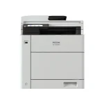 Ricoh M C320FSE