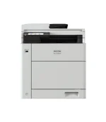 Ricoh M C320FSE