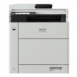 Ricoh M C320FSE