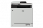 Ricoh M C320FSE