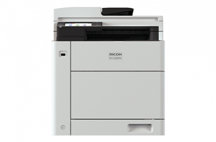 Ricoh M C320FSE