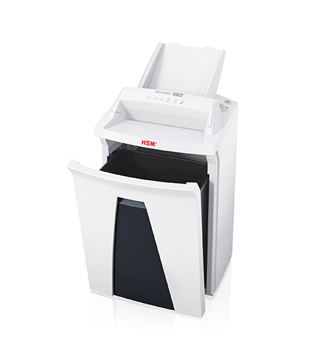 HSM SECURIO AF150 – 1,9 x 15 mm_7 HSM SECURIO AF150 - 1,9 x 15 mm - obrazek 7