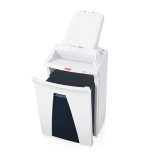 HSM SECURIO AF350 - 0,78 x 11 mm - obrazek 6