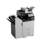 Ricoh IM C3010SD