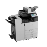 Ricoh IM C4510SD
