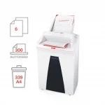 HSM SECURIO AF300 - 0,78 x 11 mm - obrazek 3