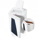 HSM SECURIO AF500 - 0,78 x 11 mm - obrazek 6