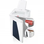 HSM SECURIO AF500 - 1,9 x 15 mm - obrazek 7