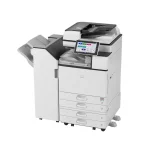 Ricoh IM C3000A