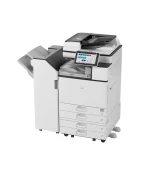 Ricoh IM C3000A