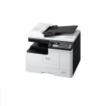 Ricoh M 2310N