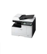 Ricoh M 2310N - obrazek 3