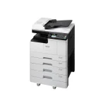 Ricoh M 2810N
