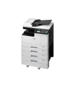 Ricoh M 2810N